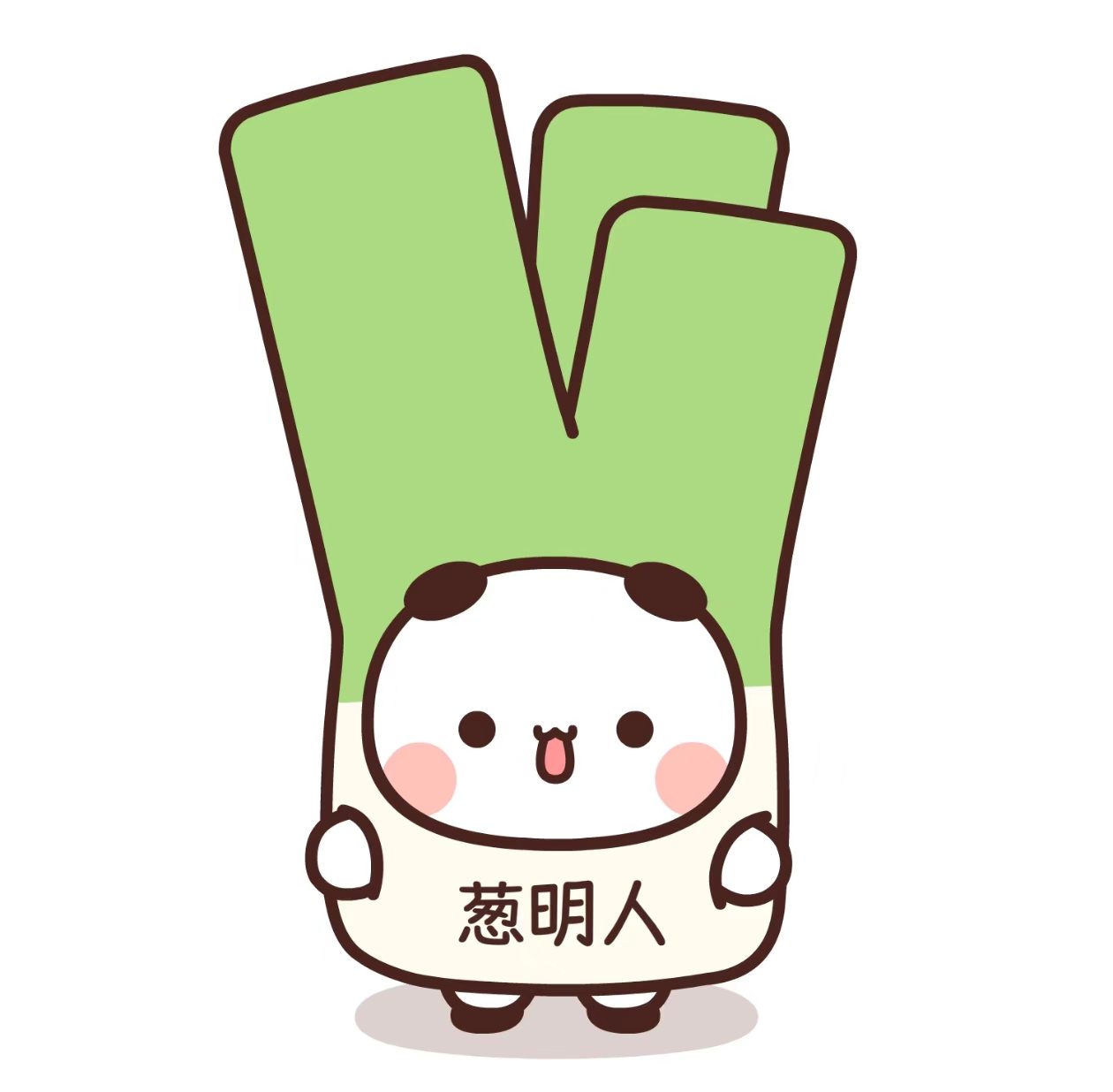 找不同游戏
