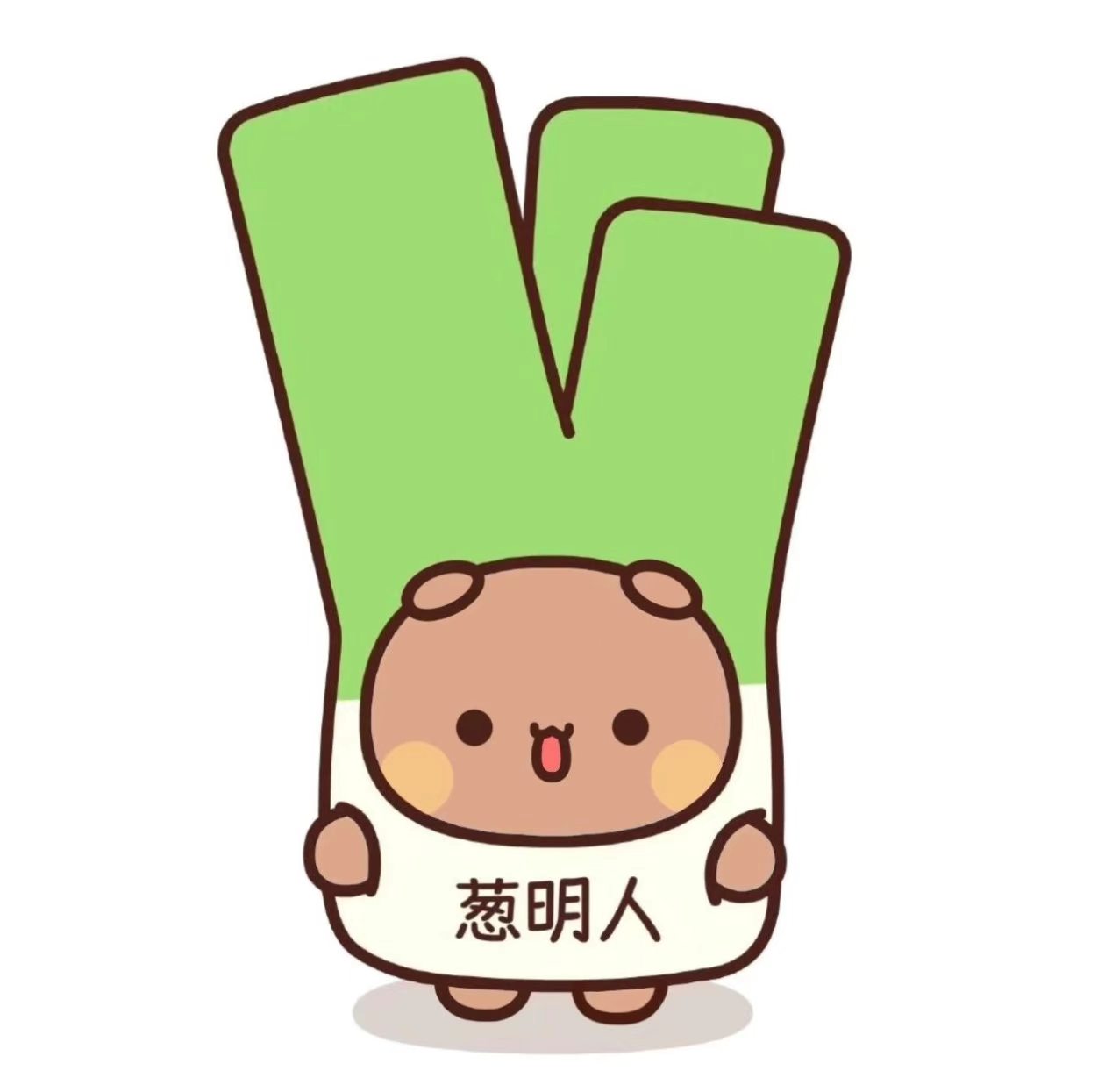 布布