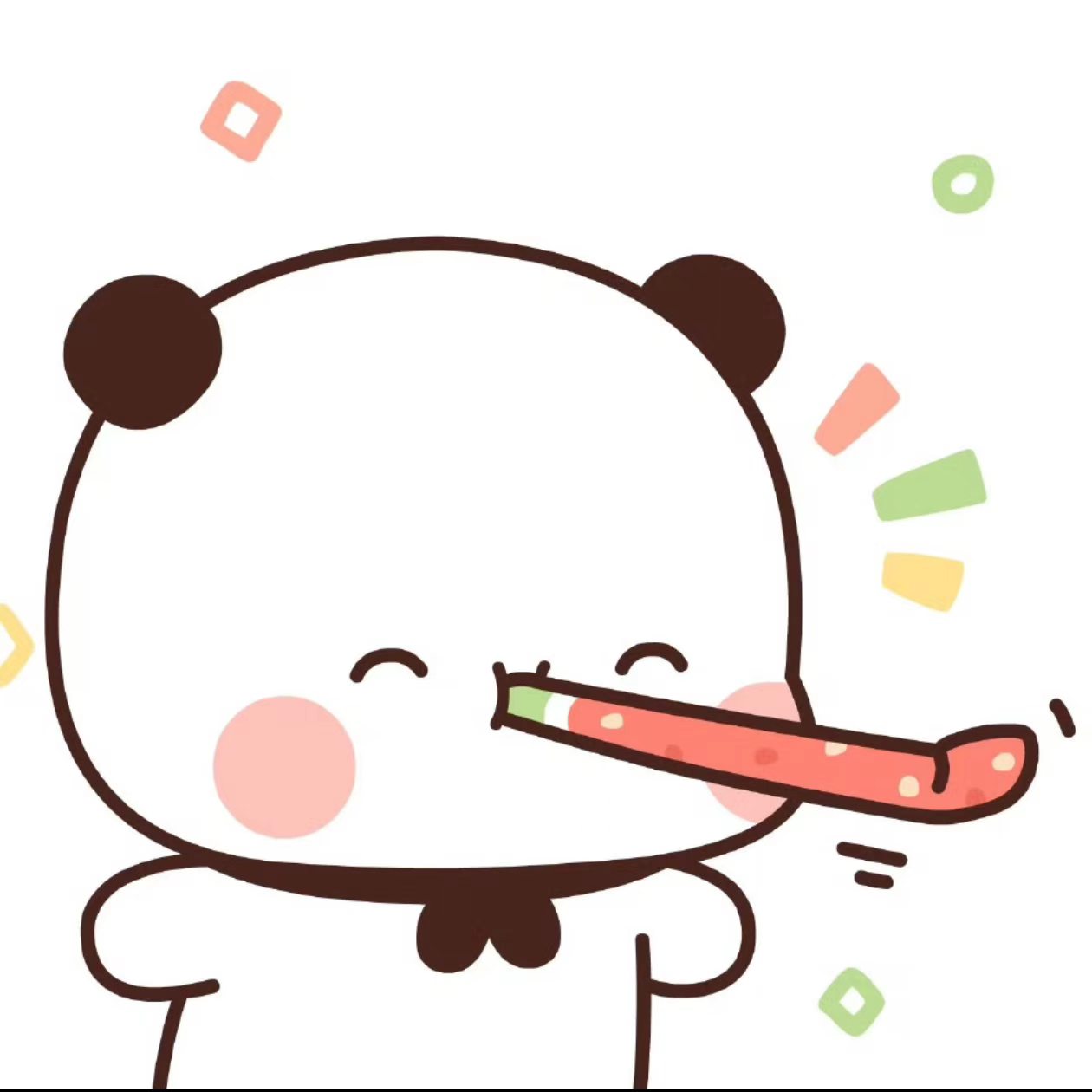 过关