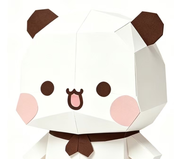 一二