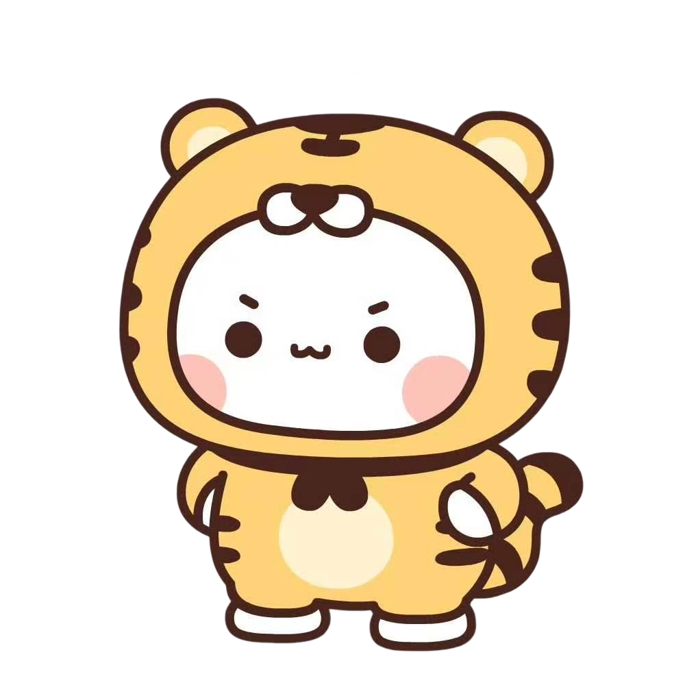 熊了个熊游戏